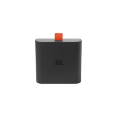 JBL BATTERY 400