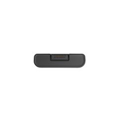 JBL BATTERY 400-thumb-4