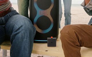 JBL BATTERY 400-thumb-6