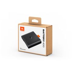 JBL BATTERY 400-thumb-5