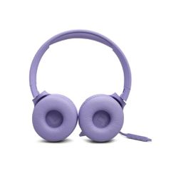 JBL TUNE 520C (PURPLE)-thumb-1