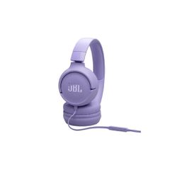 JBL TUNE 520C (PURPLE)-thumb-4