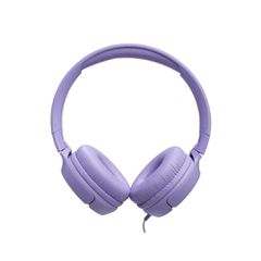JBL TUNE 520C (PURPLE)-thumb-2