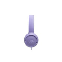 JBL TUNE 520C (PURPLE)-thumb-6