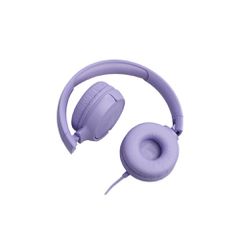 JBL TUNE 520C (PURPLE)-thumb-5