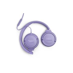 JBL TUNE 520C (PURPLE)-thumb-3