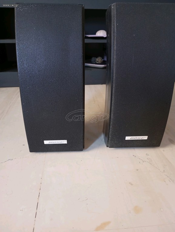 Ηχεία Bose 251