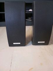 Ηχεία Bose 251