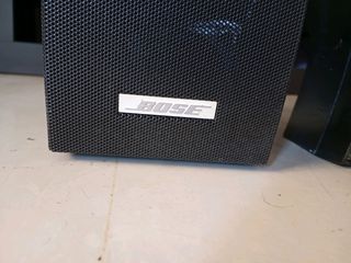 Ηχεία Bose 251-thumb-1