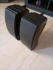 Ηχεία Bose 251-thumb-3