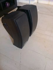 Ηχεία Bose 251-thumb-4
