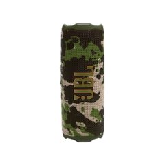 JBL FLIP 7 (SQUAD)-thumb-1
