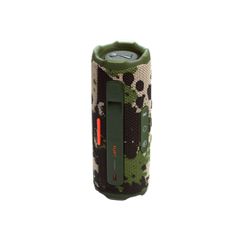 JBL FLIP 7 (SQUAD)-thumb-3