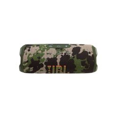 JBL FLIP 7 (SQUAD)-thumb-2