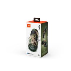 JBL FLIP 7 (SQUAD)-thumb-5