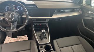 Audi A3 2024-thumb-5