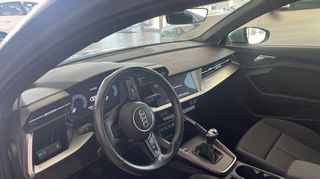 Audi A3 2024-thumb-6