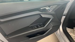 Audi A3 2024-thumb-7
