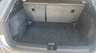 Audi A3 2024-thumb-8