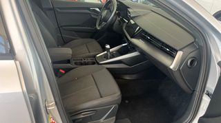 Audi A3 2024-thumb-4
