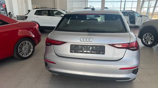 Audi A3 2024-thumb-3