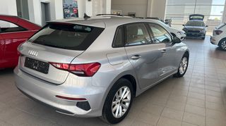 Audi A3 2024-thumb-2