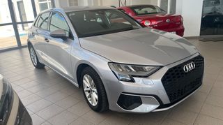 Audi A3 2024-thumb-1
