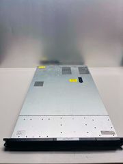 HP ProLiant DL360 G7 Server (1U Rack) - Intel Xeon / Redundant PSU - Ιδανικό για Home Lab & Virtualization