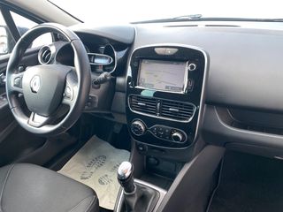 Renault Clio 2017 EURO 6-thumb-23