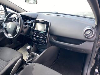 Renault Clio 2017 EURO 6-thumb-22