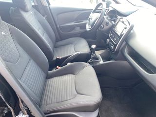 Renault Clio 2017 EURO 6-thumb-31