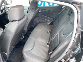Renault Clio 2017 EURO 6-thumb-33