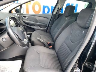 Renault Clio 2017 EURO 6-thumb-32