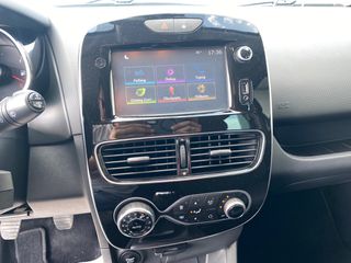 Renault Clio 2017 EURO 6-thumb-21