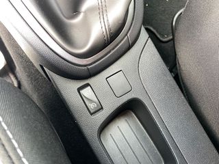 Renault Clio 2017 EURO 6-thumb-30