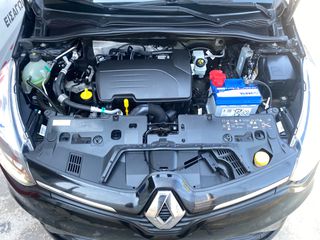 Renault Clio 2017 EURO 6-thumb-37