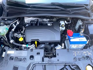 Renault Clio 2017 EURO 6-thumb-38
