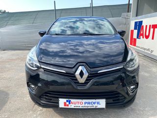 Renault Clio 2017 EURO 6-thumb-4