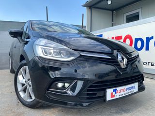 Renault Clio 2017 EURO 6-thumb-3