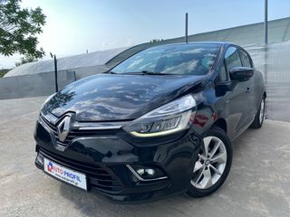 Renault Clio 2017 EURO 6-thumb-5