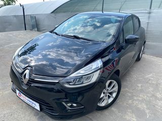 Renault Clio 2017 EURO 6-thumb-6