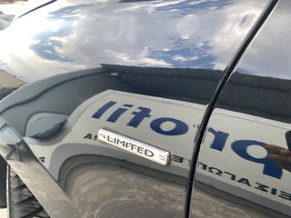 Renault Clio 2017 EURO 6-thumb-12