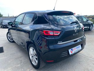 Renault Clio 2017 EURO 6-thumb-7