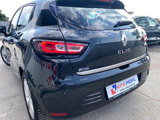 Renault Clio 2017 EURO 6-thumb-8