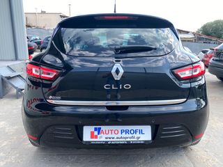 Renault Clio 2017 EURO 6-thumb-9