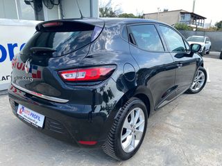 Renault Clio 2017 EURO 6-thumb-10