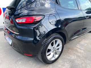 Renault Clio 2017 EURO 6-thumb-11