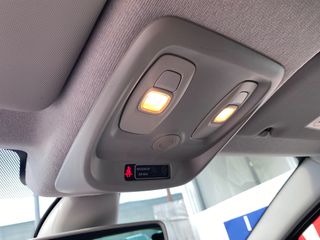 Renault Clio 2017 EURO 6-thumb-28