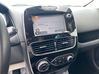 Renault Clio 2017 EURO 6-thumb-19