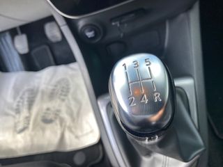 Renault Clio 2017 EURO 6-thumb-29